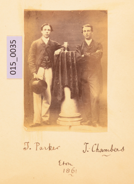 PA-A.15_35-2013 image PA-A.15_35-2013