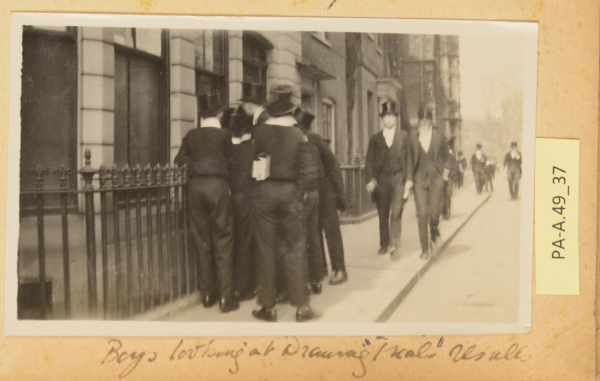 PA-A.49_37-2013 image PA-A.49_37-2013