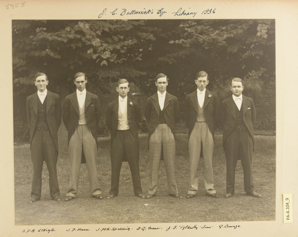 PA-A.104_9-2013 image PA-A.104_9-2013