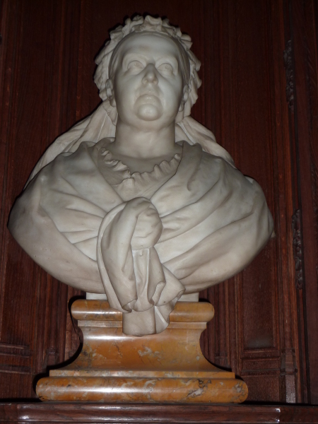 FDA-A.118-2010 image FDA-A.118-2010