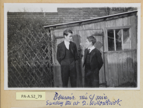 PA-A.52_79-2013 image PA-A.52_79-2013