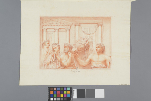 ECL-Bm.11_49-2013-A image ECL-Bm.11_49-2013-A