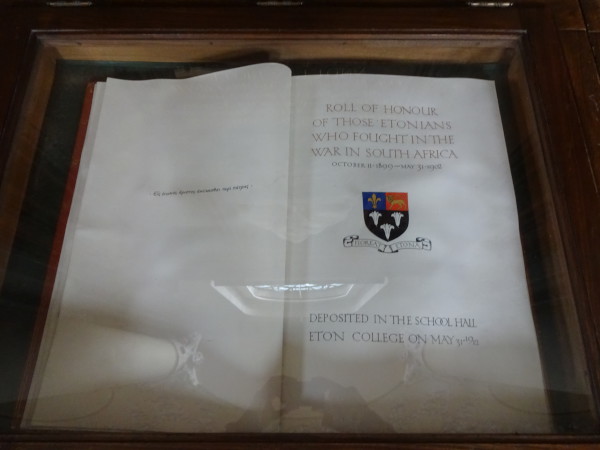 FDA-A.2071-2020-B image FDA-A.2071-2020-B