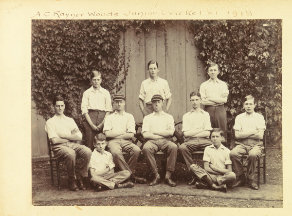 PA-A.93_29-2014 image PA-A.93_29-2014