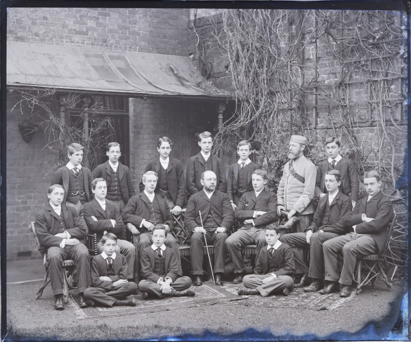 PA-N.1302-2024 image PA-N.1302-2024