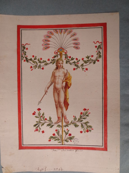 ECL-Bn.7_62-2013 image ECL-Bn.7_62-2013