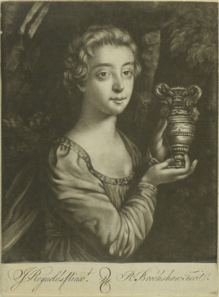 FDA-E.180-2014 image FDA-E.180-2014