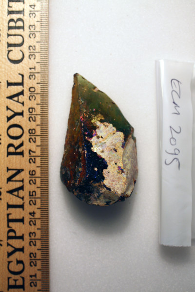 ECM.2095-2010-A image ECM.2095-2010-A