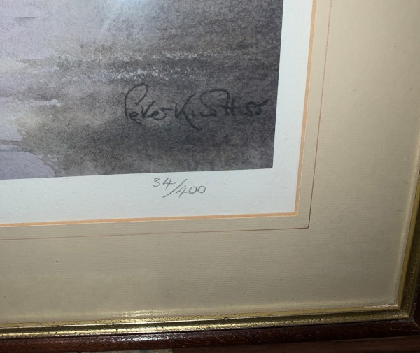 FDA-E.3170-2020-B image FDA-E.3170-2020-B