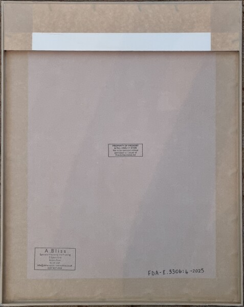 image FDA-E.3306_4-2025-A