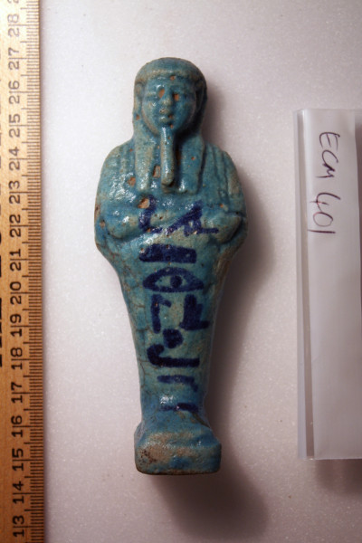 ECM.401-2010-A image ECM.401-2010-A