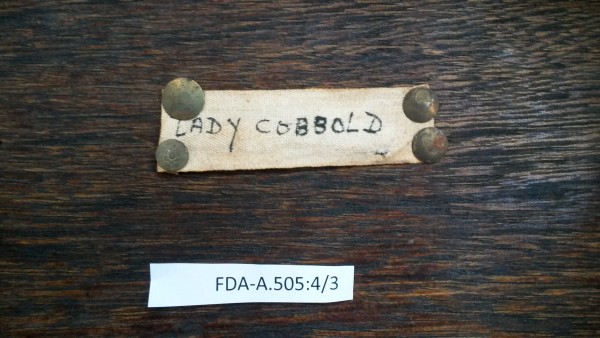 FDA-A.505_4_3-2017-A image FDA-A.505_4_3-2017-A