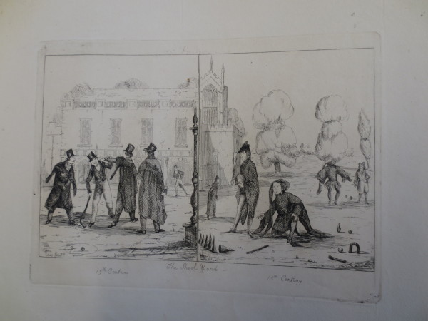 FDA-V.20-2016-ZE image FDA-V.20-2016-ZE