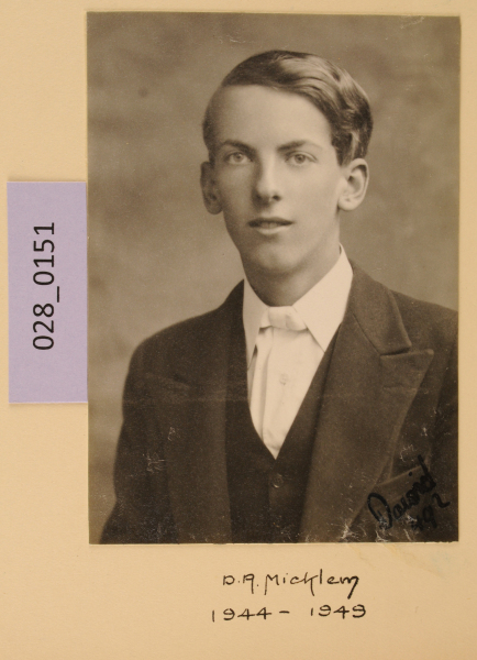 PA-A.28_151-2012 image PA-A.28_151-2012