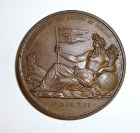 FDA-A.445_2-2017-A image FDA-A.445_2-2017-A