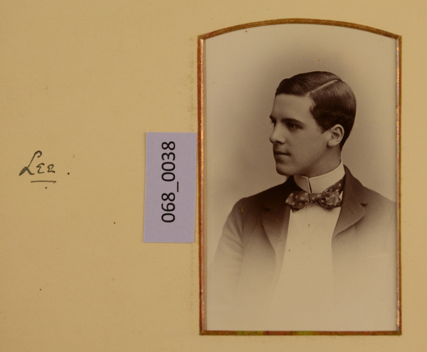 PA-A.68_38-2012 image PA-A.68_38-2012