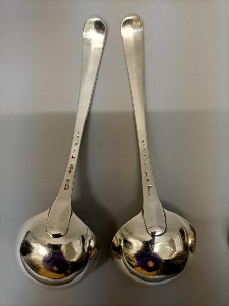 ECS-S.82-2014-E image ECS-S.82-2014-E