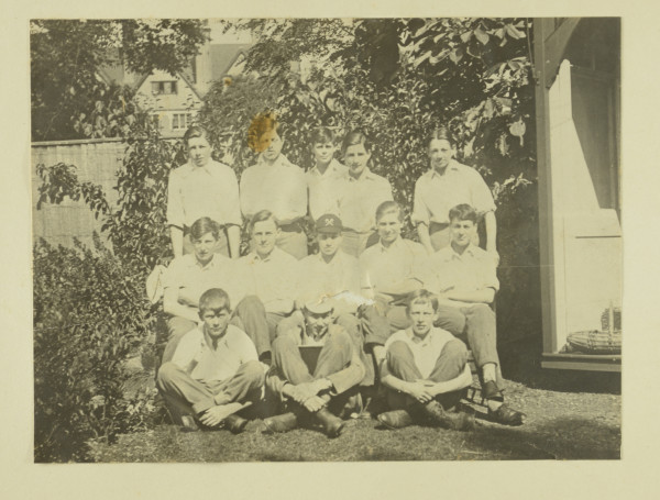 PA-A.131_2-2017 image PA-A.131_2-2017