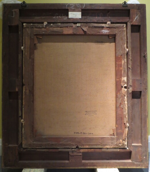 image FDA-P.352-2010-G