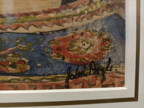 FDA-D.789-2013-D image FDA-D.789-2013-D