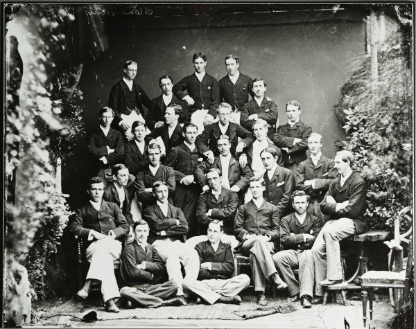 PA-PE.1_14-2023-b image PA-PE.1_14-2023-b