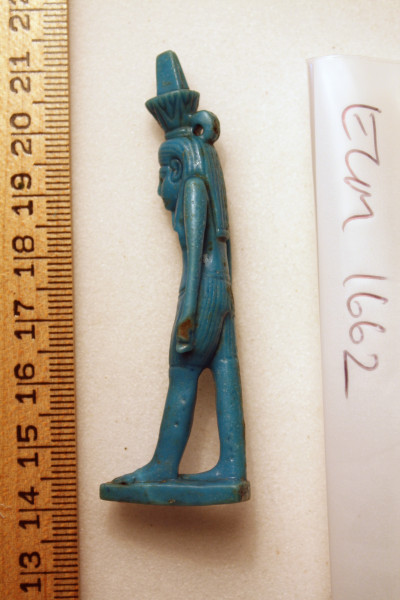 ECM.1662-2010-B image ECM.1662-2010-B