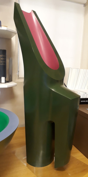 image FDA-A.846_1-2018-A