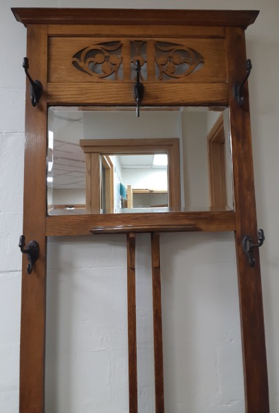 FDA-A.2455-2023-C image FDA-A.2455-2023-C