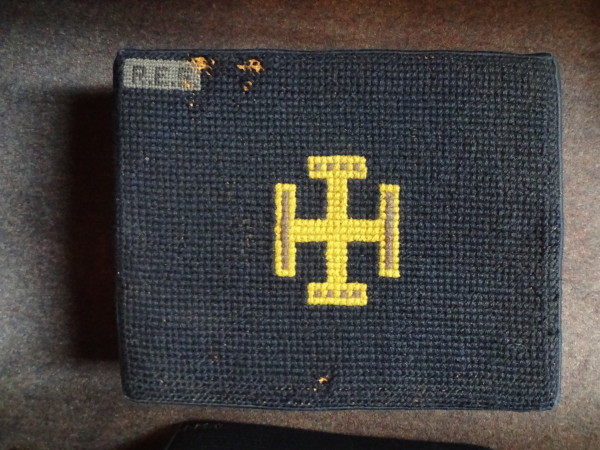 FDA-A.507_2_6-2017 image FDA-A.507_2_6-2017