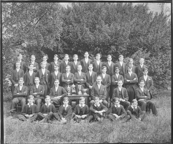 PA-N.570-2024 image PA-N.570-2024