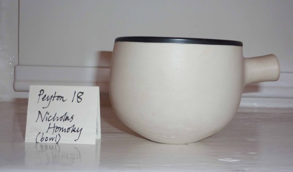 FDA-A.468-2016 image FDA-A.468-2016