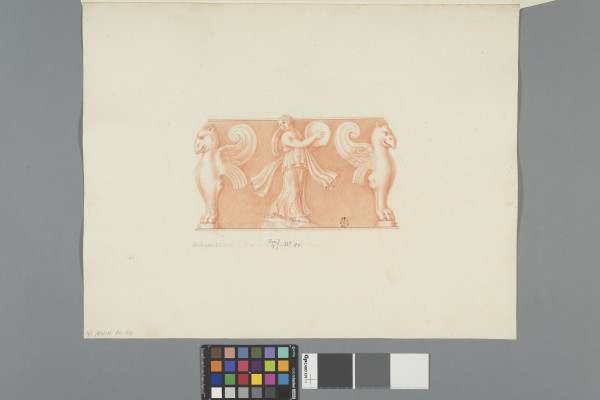 ECL-Bm.4_50-2012 image ECL-Bm.4_50-2012