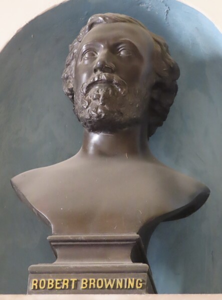 FDA-Sc.99-2020-A image FDA-Sc.99-2020-A