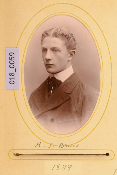 PA-A.18_59-2013 image PA-A.18_59-2013