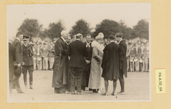 PA-A.50_64-2013 image PA-A.50_64-2013