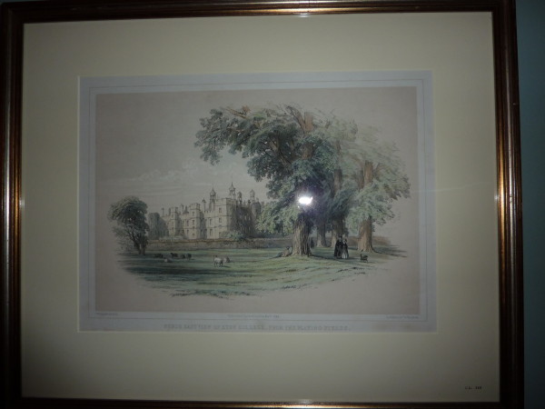 FDA-E.529-2013 image FDA-E.529-2013