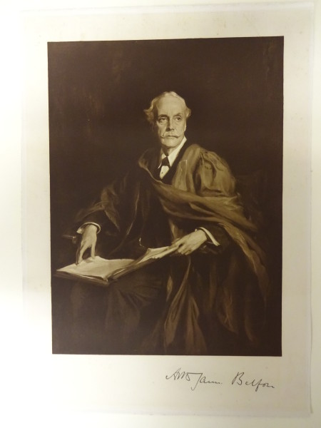 FDA-E.2723-2016 image FDA-E.2723-2016