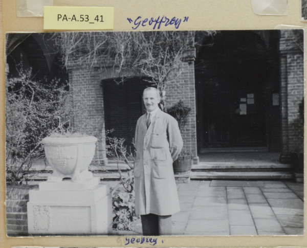 PA-A.53_41-2013 image PA-A.53_41-2013