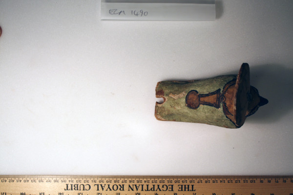 ECM.1490-2010-C image ECM.1490-2010-C