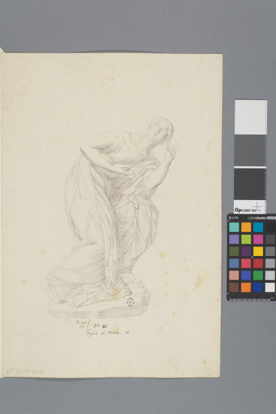 ECL-Bm.12_26-2013 image ECL-Bm.12_26-2013