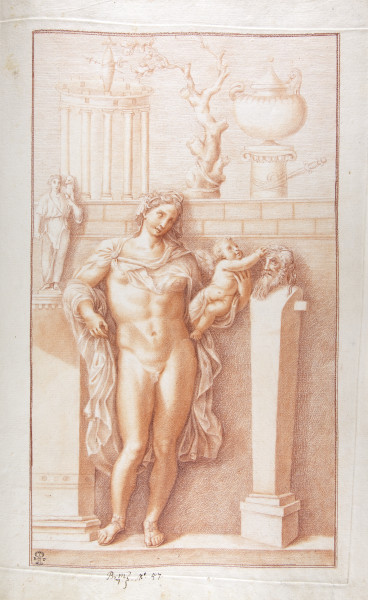 ECL-Bm.7_57-2013 image ECL-Bm.7_57-2013