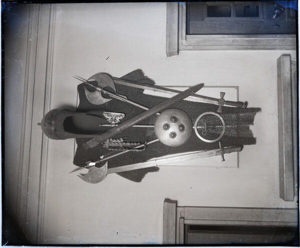 PA-N.1394-2024 image PA-N.1394-2024