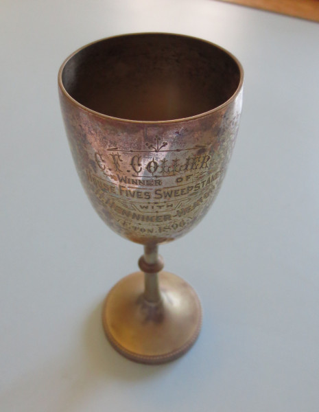 MEL.45_01-2010 image MEL.45_01-2010