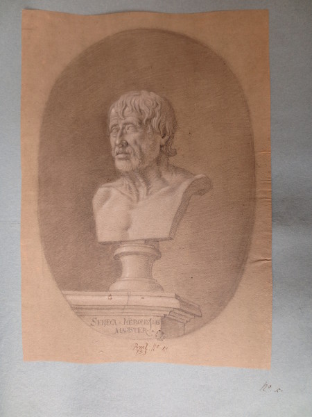 ECL-Bm.13_51-2013 image ECL-Bm.13_51-2013