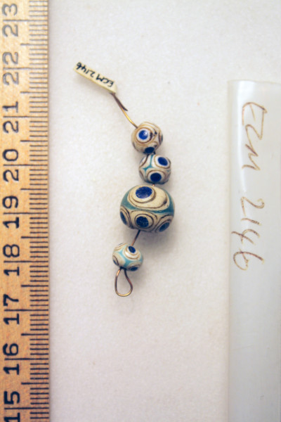 ECM.2146-2010-A image ECM.2146-2010-A