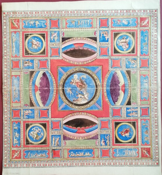 image ECL-TP.20-2012