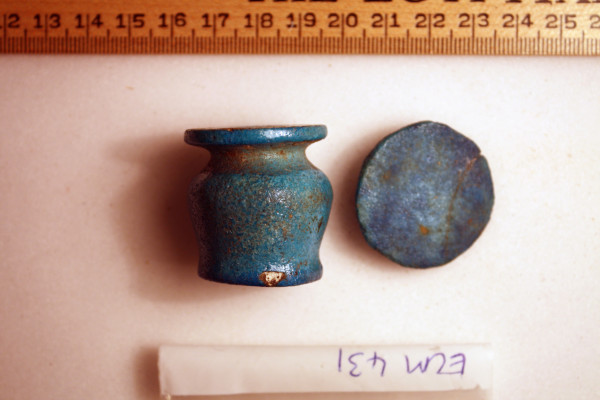 ECM.431-2010-E image ECM.431-2010-E