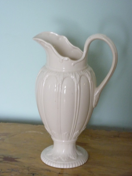 image FDA-A.241_1-2013