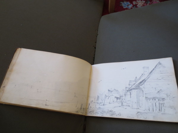 FDA-V.5-2016-I image FDA-V.5-2016-I