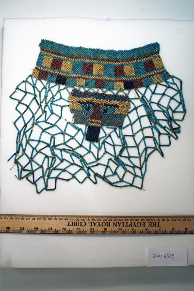 ECM.6329-2017-A image ECM.6329-2017-A